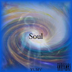 Soul (Explicit)