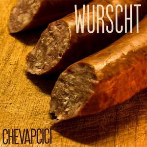 Wurscht