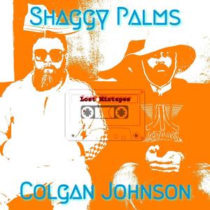 What's the Cost? (Explicit)