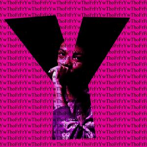 Yw Tho Fr Fr (Instrumental)