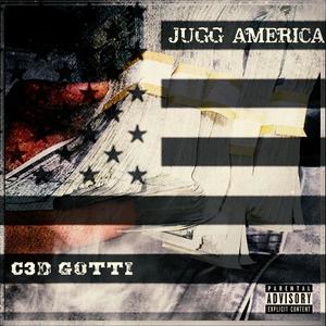 Jugg America (Explicit)