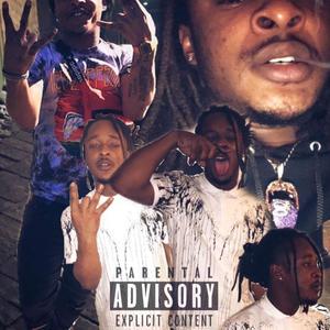 iwasdownbadimupnow (Explicit)