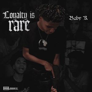 crime Rate (feat. NFL Toon)