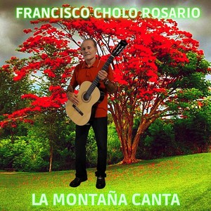 La Montaña Canta