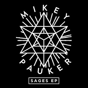 Sages - EP