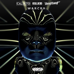 Warcry (Original Mix)