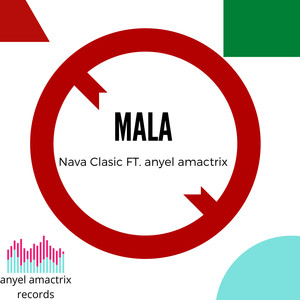 Mala (Explicit)