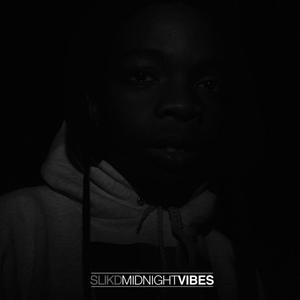 Midnight Vibes (Explicit)