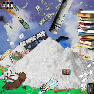 Rompecabezas (Explicit)