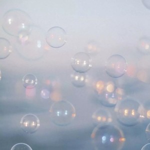 一夜一夜一夜-森屿爱唱歌