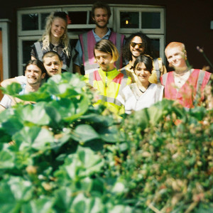 Nights on Broadway (feat. Thea Gordon-Rawlings)