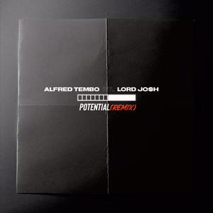 Potential (feat. Lord Jo$h) (Remix)