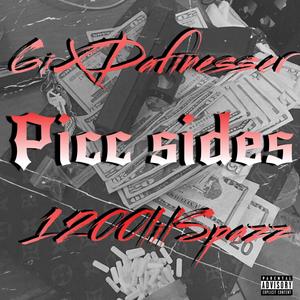 Picc Sides (Explicit)