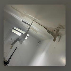 preliminary (feat. moh baretta)