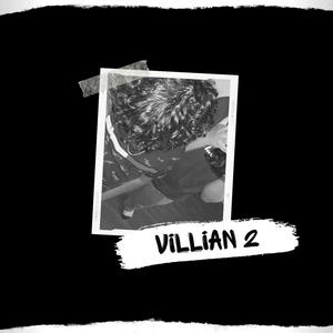 Villian Remix! (feat. Zonedaut) [Explicit]