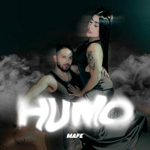 Humo