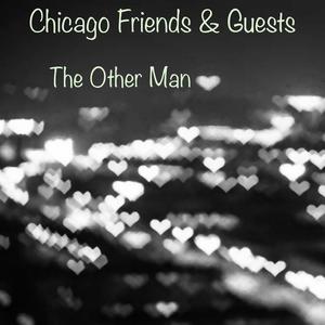 The Other Man (feat. Phil Angotti & Lyndon Heart)