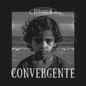 NÃO PARO | TÔ ME FAZENDO DE SURDO