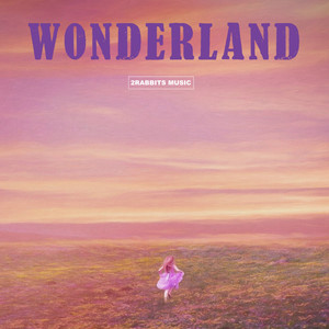 WONDERLAND (WONDERLAND)