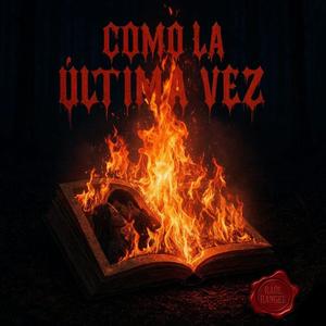 Como la última vez (Explicit)
