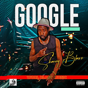 Google (Explicit)