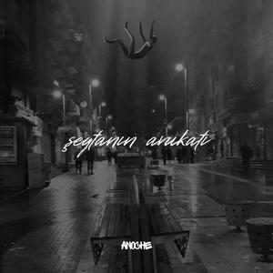 Şeytanın Avukatı (feat. Jungs Studios) [Explicit]