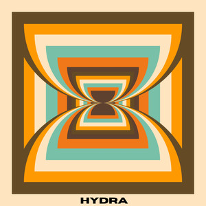 Hydra
