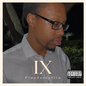 YOU'RE MINE (feat. Jazmin Cortina) (Explicit)