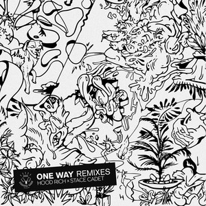 One Way (Wildfire Remix)