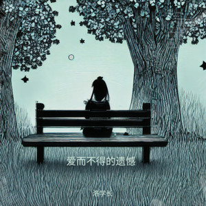 爱而不得的遗憾