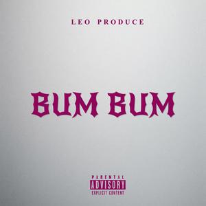 BUM BUM (Explicit)