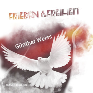 Frieden & Freiheit