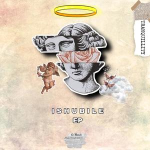 Umoya (feat. TMBRTHMSCN)