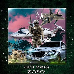 Zoso (Explicit)