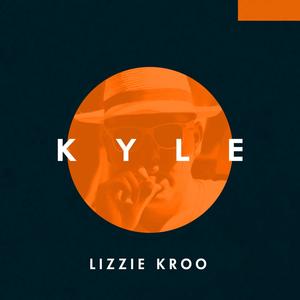 K.Y.L.E. (Deekus Mix)