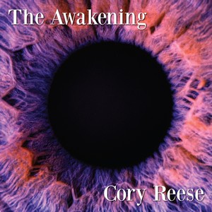 The Awakening