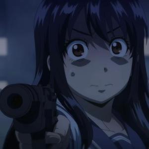 junkie servin junkiez (feat. stiicky & EBkJohnnieMac) (Explicit)