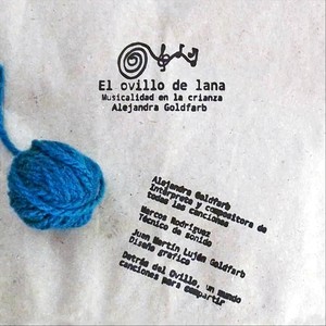 Jugando Con los Pies