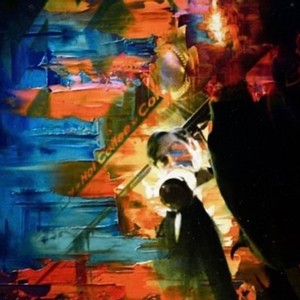 Stress(feat. MiKayli & RAfeeki)