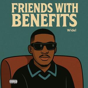 Friends With Benefits (FWB) (Explicit)