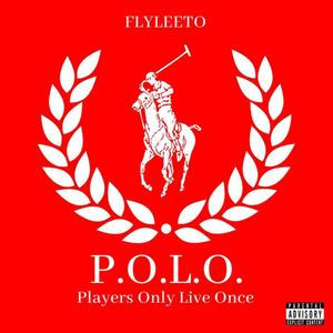 POLO (Explicit)