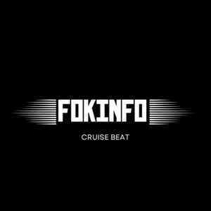 Fokinfo cruise beat