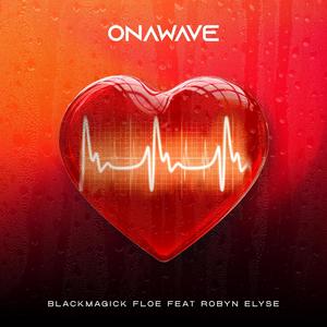 Onawave (feat. Robyn Elyse) [Explicit]