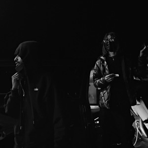 Boogeyman (Explicit)