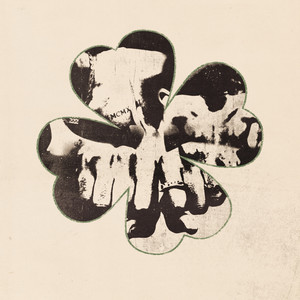 FOUR LEAF CLOVER (Remix)