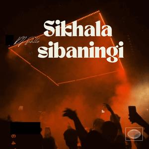 Sikhala Sibaningi Vol.4