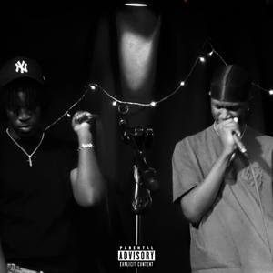 Party Never Ends (Explicit)