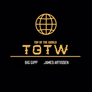 TOTW (Explicit)