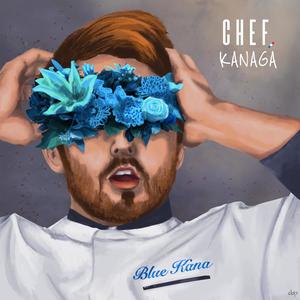 Blue Kana (Explicit)