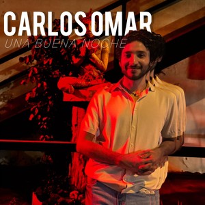 Una Buena Noche